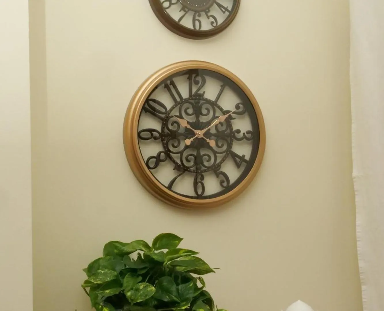 Suite Cipriani Luxury Apartment Bari